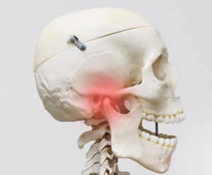 歯科医師あるある【口腔外科の加算と実務】|歯科専門の人材派遣　u2株式会社