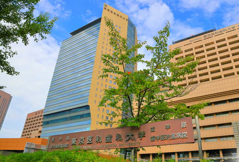 歯科医師あるある【国公立歯科学校と国家試験合格率】|歯科専門の人材派遣　u2株式会社