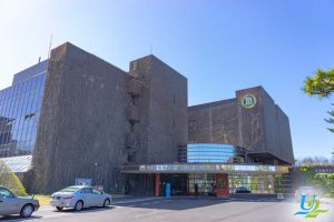 歯科医師あるある【私立歯科学校と国家試験合格率】|歯科専門の人材派遣　u2株式会社