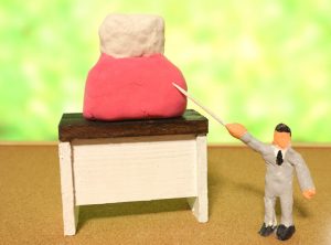 歯科医師あるある【歯周病の加算点数と実務】|歯科専門の人材派遣　u2株式会社