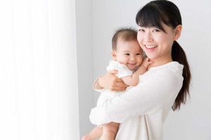 歯科衛生士の復職